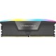 Corsair VENGEANCE RGB 16GB DDR5 6000MHz CL30 Desktop RAM