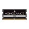 CORSAIR VENGEANCE 16GB DDR5 4800MHz SODIMM Laptop RAM