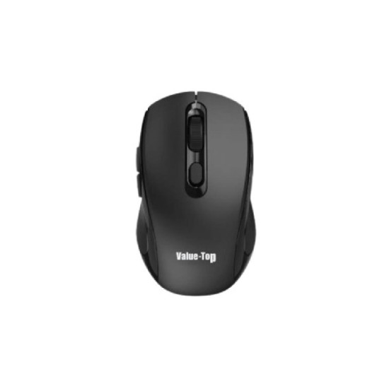  Value Top VT-M96W Wireless Optical Mouse