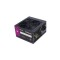 Value Top AX450M 450W ATX Full Modular Black Power Supply