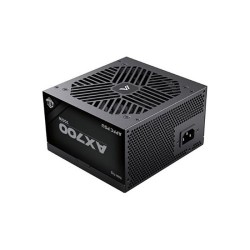 Value-Top AX700 Real ATX 700W Power Supply