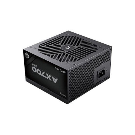 Value-Top AX700 Real ATX 700W Power Supply