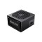 Value-Top AX700 Real ATX 700W Power Supply
