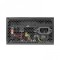 Thermaltake Litepower 450W Non Modular Power Supply