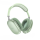 Hoco W55 Wireless Headphone