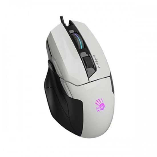 A4TECH Bloody W70 Max RGB Gaming Mouse