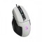 A4TECH Bloody W70 Max RGB Gaming Mouse