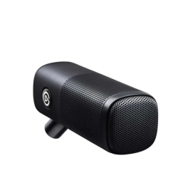 Elgato WAVE DX Dynamic Vocal Microphone