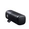 Elgato WAVE DX Dynamic Vocal Microphone