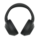 Sony WH-ULT900N Wireless Noise Cancelling Headphone
