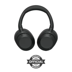 Sony WH-ULT900N Wireless Noise Cancelling Headphone