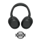 Sony WH-ULT900N Wireless Noise Cancelling Headphone