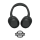 Sony WH-ULT900N Wireless Noise Cancelling Headphone