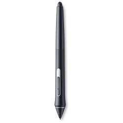 Wacom Pro Pen 2