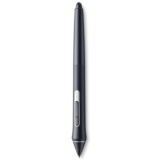 Wacom Pro Pen 2