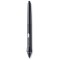 Wacom Pro Pen 2