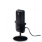 Elgato Wave 3 Digital Mixing Microphone