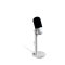Elgato Wave Neo Cardioid Streaming Microphone