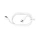 Hoco X51 High-power 100W Fast Charging Data Type-C Cable
