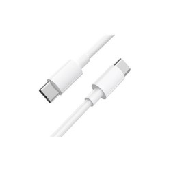 Hoco X51 High-power 100W Fast Charging Data Type-C Cable