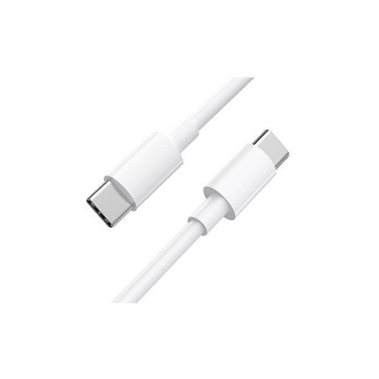 Hoco X51 High-power 100W Fast Charging Data Type-C Cable