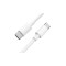 Hoco X51 High-power 100W Fast Charging Data Type-C Cable