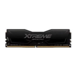 OCPC XT II DDR4 3200MHz 16GB Desktop RAM