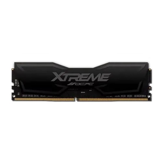 OCPC XT II DDR4 3200MHz 16GB Desktop RAM