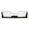 OCPC XT II DDR4 3200MHz 8GB Desktop RAM White