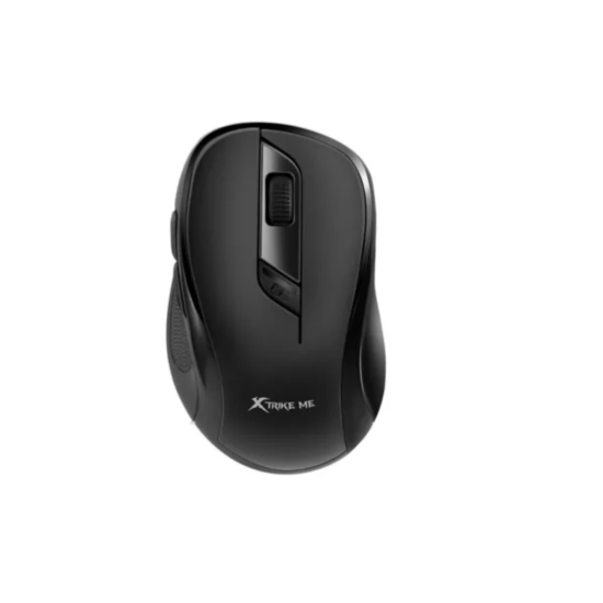 Xtrike Me GW-109 Wireless Mouse