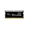 G.Skill Ripjaws 16GB DDR5 4800MHz SO-DIMM Laptop RAM