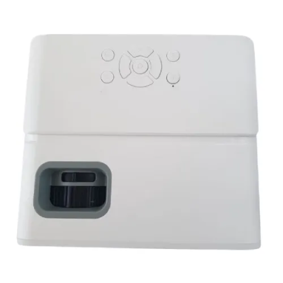 Cheerlux C12 Android 3600 Lumens FHD Projector
