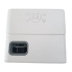 Cheerlux C12 Android 3600 Lumens FHD Projector