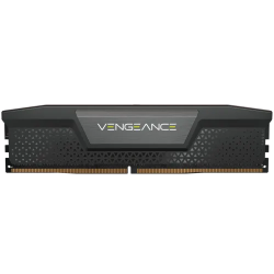 Corsair VENGEANCE 32GB DDR5 5600MHz C40 RAM