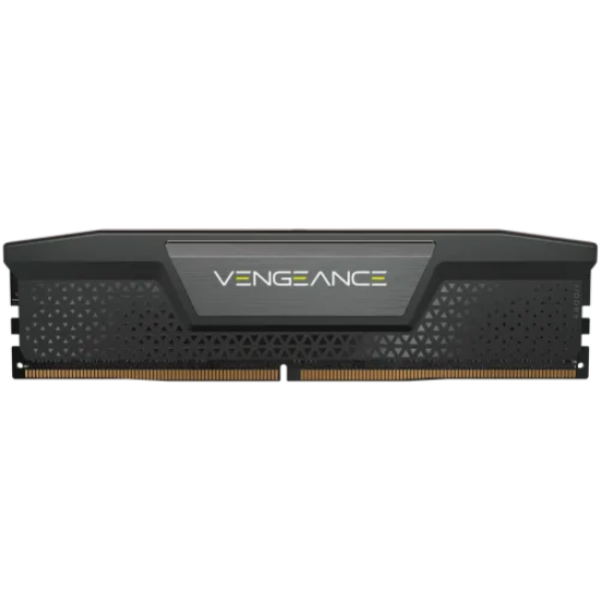 Corsair VENGEANCE 32GB DDR5 5600MHz C40 RAM