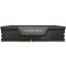 Corsair VENGEANCE 32GB DDR5 5600MHz C40 RAM