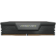 Corsair VENGEANCE 32GB DDR5 5600MHz C40 RAM