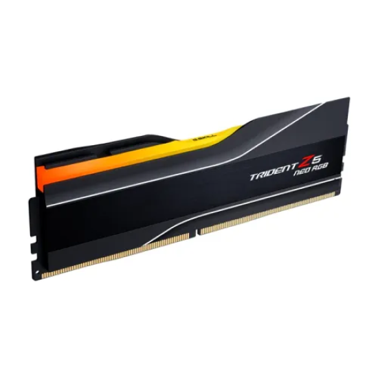 G.Skill Trident Z5 Neo RGB 16GB DDR5 6000Mhz Desktop RAM