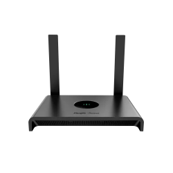 Ruijie RG-EW300N 300Mbps Smart Wi-Fi Router
