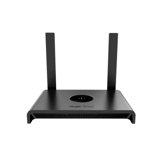 Ruijie RG-EW300N 300Mbps Smart Wi-Fi Router