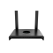 Ruijie RG-EW300N 300Mbps Smart Wi-Fi Router
