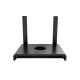 Ruijie RG-EW300N 300Mbps Smart Wi-Fi Router