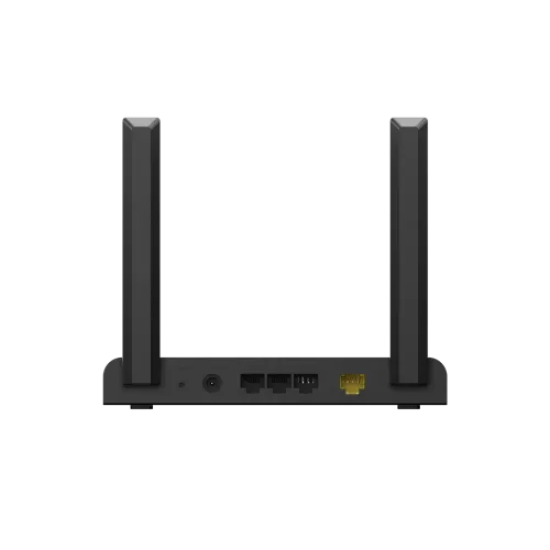Ruijie RG-EW300N 300Mbps Smart Wi-Fi Router