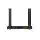 Ruijie RG-EW300N 300Mbps Smart Wi-Fi Router