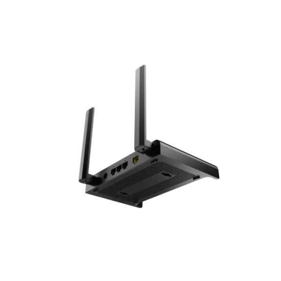 Ruijie RG-EW300N 300Mbps Smart Wi-Fi Router