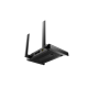 Ruijie RG-EW300N 300Mbps Smart Wi-Fi Router
