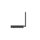Ruijie RG-EW300N 300Mbps Smart Wi-Fi Router