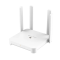 Ruijie RG-EW1800GX PRO 1800M Dual-Band Gigabit WiFi Router