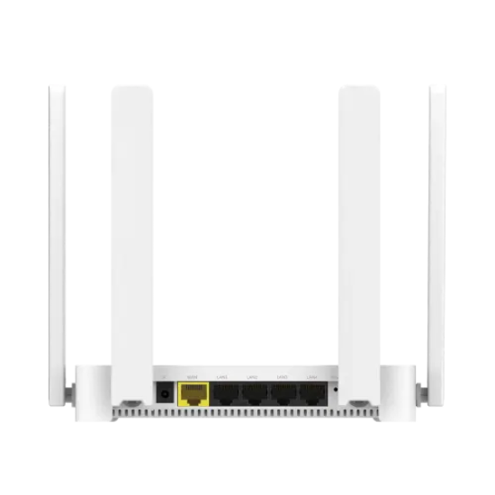Ruijie RG-EW1800GX PRO 1800M Dual-Band Gigabit WiFi Router