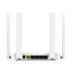 Ruijie RG-EW1800GX PRO 1800M Dual-Band Gigabit WiFi Router